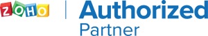 Zoho-authorized-partner-1