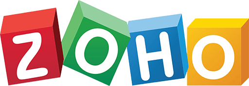 zoho-logo-512px (1)