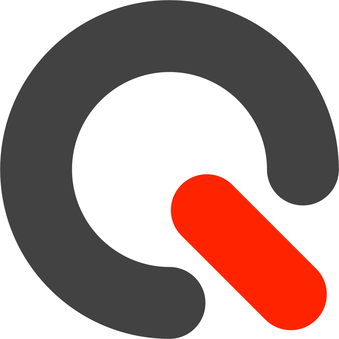 Qntrl_new_logo_2 _1_