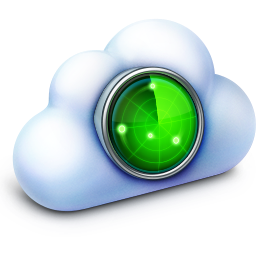 site24x7.24b14a3adbe63858d2744eb89e14c1ba